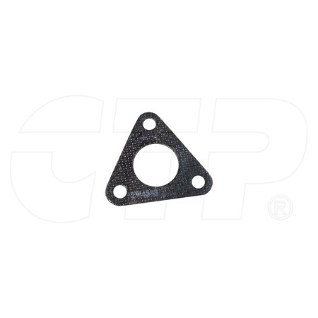 Aic Replacement Parts Gasket Fits Caterpillar Models 2W4585